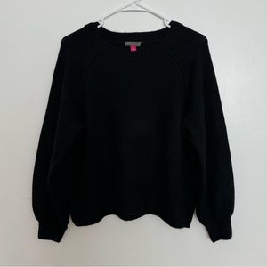Vince Camuto Sweater